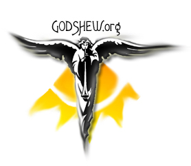 GodShew.Org Home Page